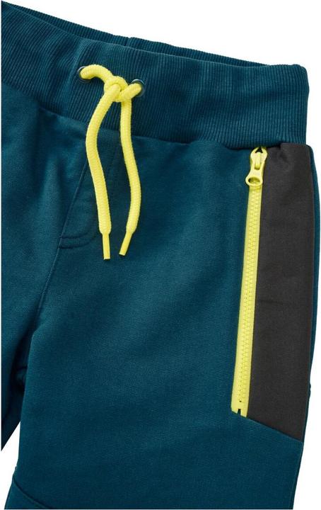 Image du produit Jako-O Sweathose robust (134)