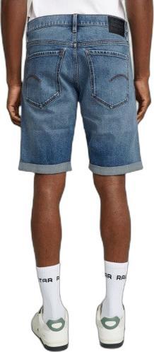 Image du produit G-Star Mosa (35)