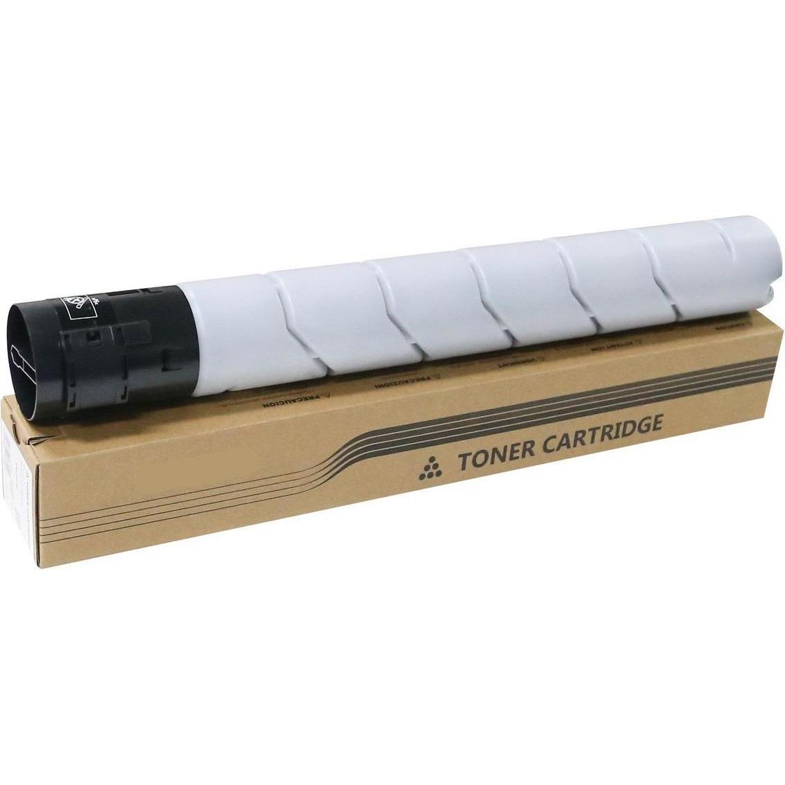 CoreParts, Toner, TN-323 Toner Cartridge