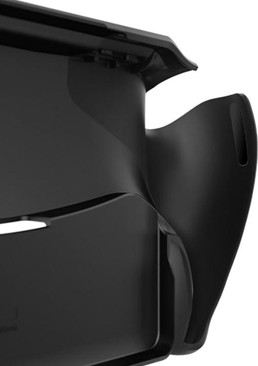 Actual product image Spigen ACS07235