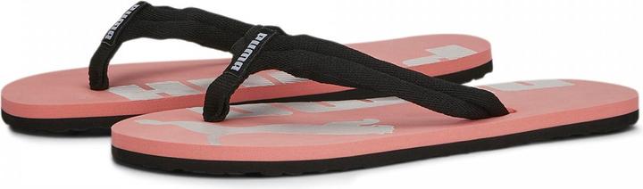 Produktbild Puma Epic Flip-Flop (40.5)