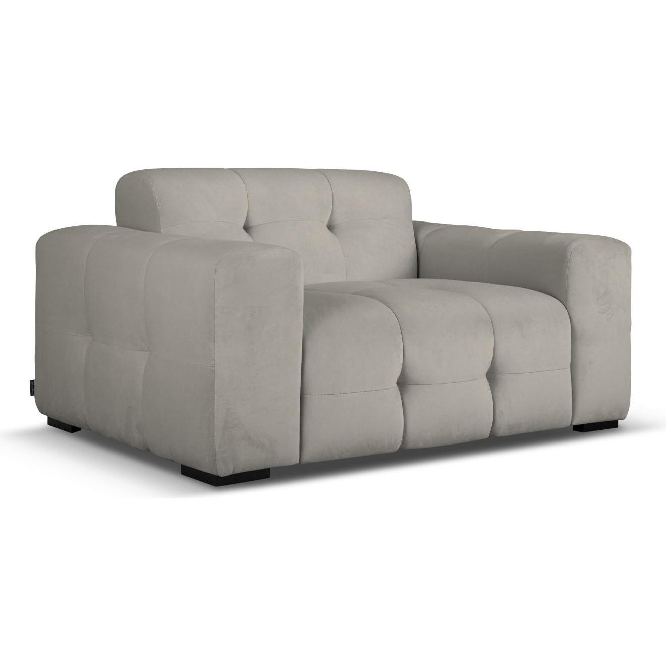 Micadoni, Sofa, Kendal (3-Sitzer, 4-Sitzer, 2-Sitzer)