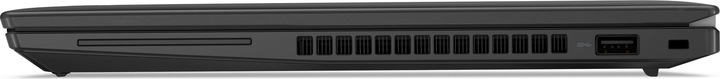 Produktbild Lenovo ThinkPad P15v Gen 3 (15.60", AMD Ryzen 7 PRO 6850H, 32 GB, 512 GB, DE)