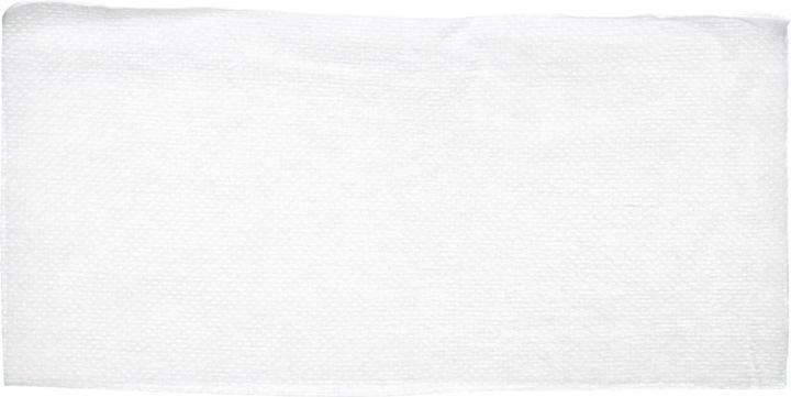 Produktbild Mesoft Kompressen 10x20cm unsteril