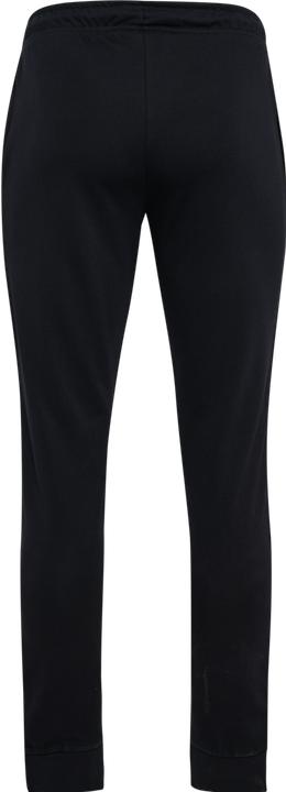 Produktbild hummel hmlACTIVE SWEATPANTS (XL)