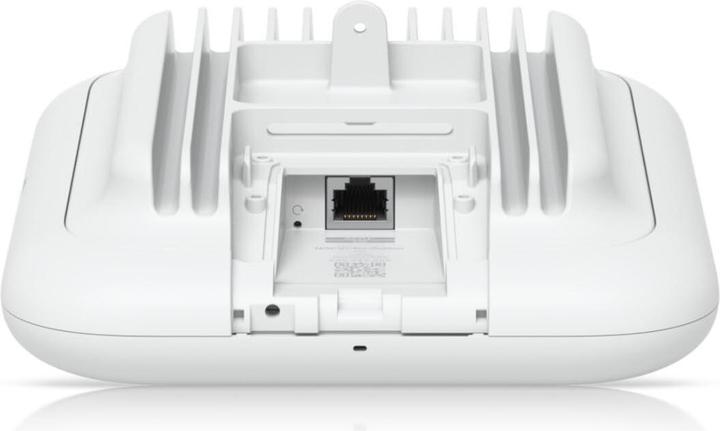 Actual product image Ubiquiti UniFi U7 Pro Outdoor (8600 Mbit/s)