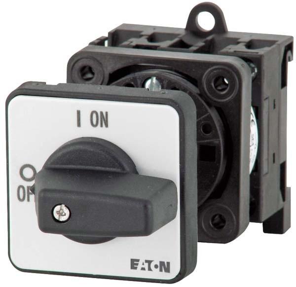 Produktbild Eaton EATO Ein-Aus-Schalter