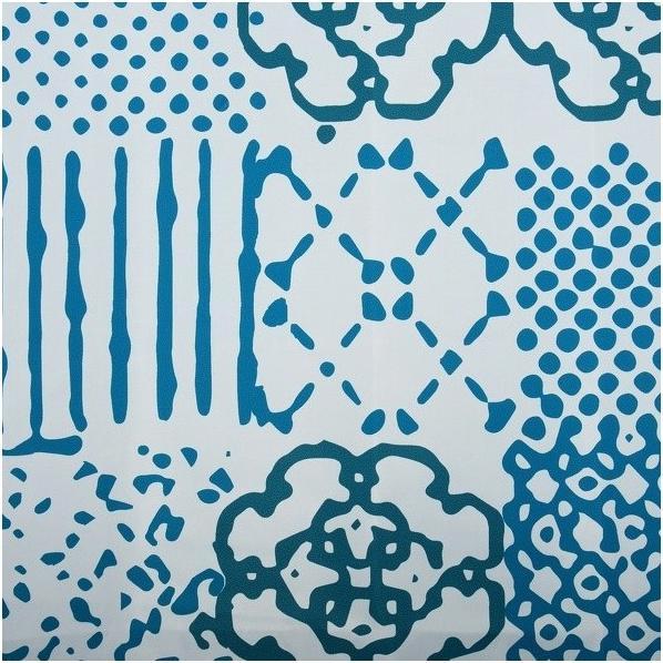 Image du produit MSV Arnaud (180 x 200 cm)