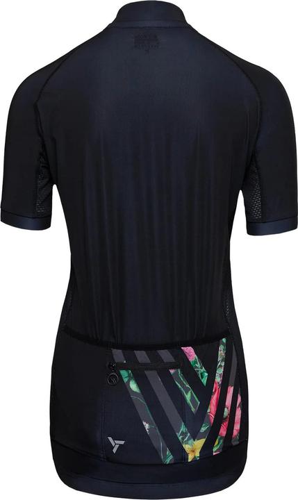 Produktbild Silvini Calnia (4XL)