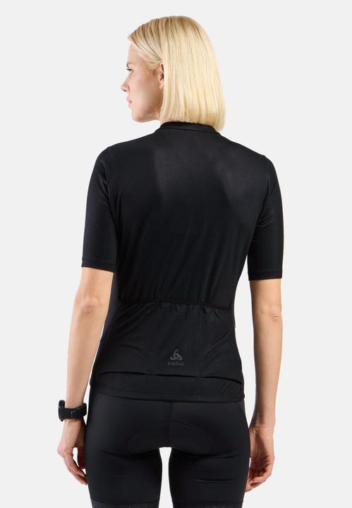 Produktbild Odlo Essential (L)