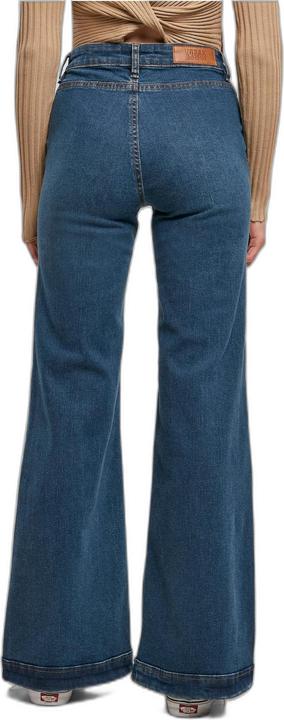 Produktbild Urban Classics Vintage (26)