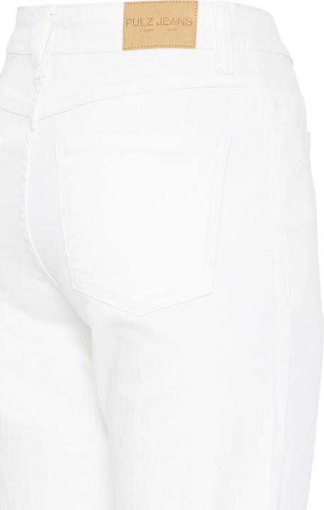 Produktbild Pulz Jeans Katja (31)