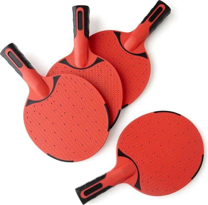 Produktbild Hasbro Tischtennisschläger