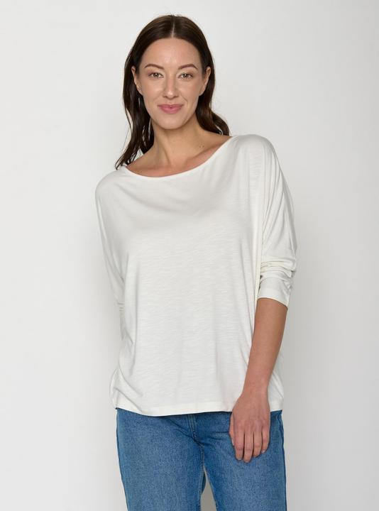 Immagine prodotto Greenbomb Simper Basic (L)