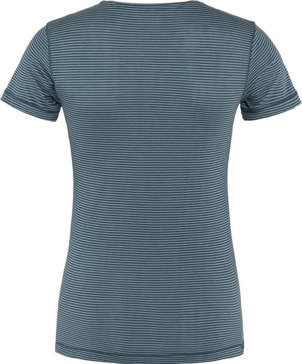 Actual product image Fjällräven Abisko Cool T-Shirt (XL)