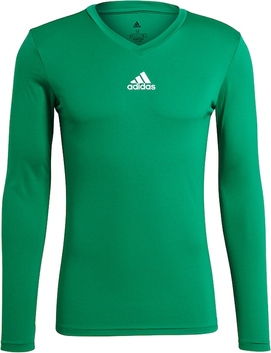 Actual product image adidas Team Base Tee (L)