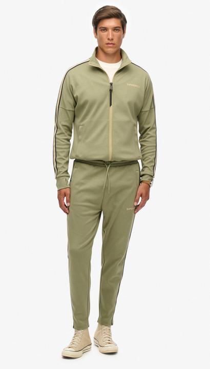 Produktbild Superdry Tech Cult (L)
