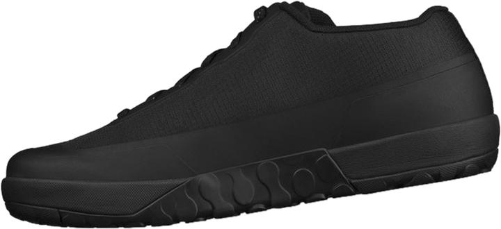 Produktbild Fizik Gravita Versor (41)