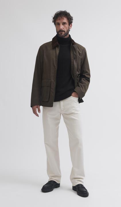 Image du produit Portland Outerwear Co. Strickpullover Strickpullover (M)