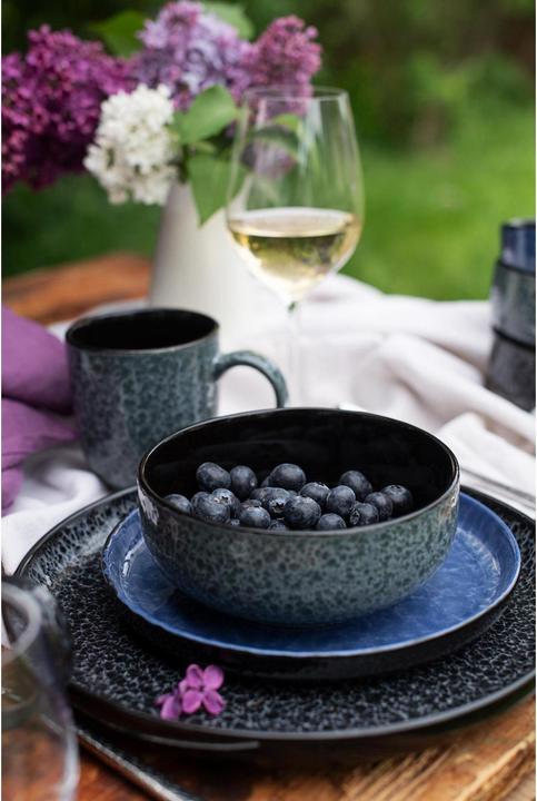 Productafbeelding Mäser Filippa (4 Stuk)