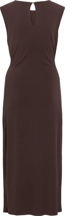 Produktbild Vila VIJUSTINE Ärmelloses Maxikleid (M, S)