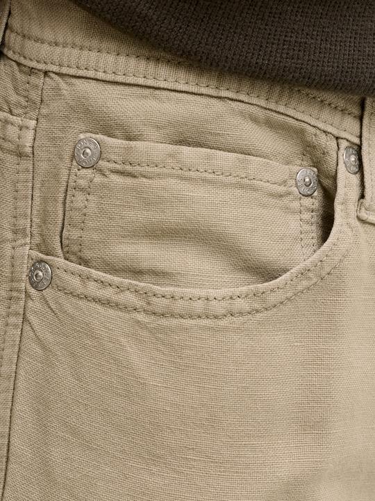 Immagine prodotto Jack & Jones Loose Fit Hose Hose (36)