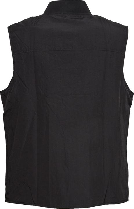 Produktbild Autry Gilet Unisex In Nylon (L)