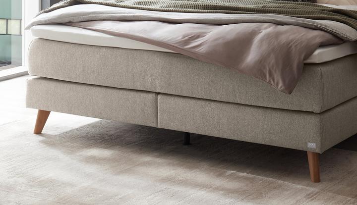 Produktbild Hasena Beatriz