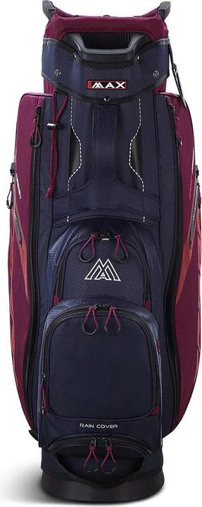 Produktbild Big Max Terra Sport