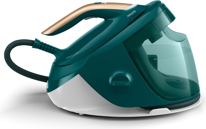 Produktbild Philips PSG7140/70 Bügeleisen (2100 W, 600 g/min)