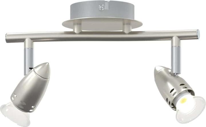 Immagine prodotto vidaXL Decken-Spotlight