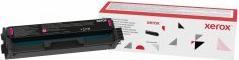 Actual product image Xerox 006R04393 (M)