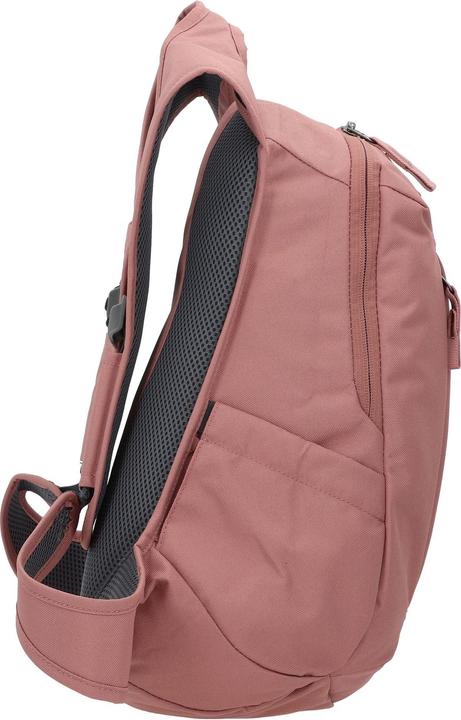 Image du produit Jack Wolfskin Ancona (19 l)