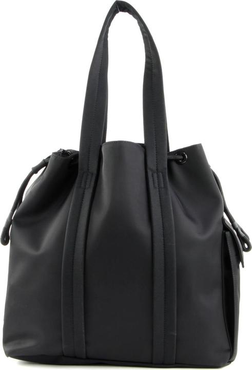Produktbild Pnch by Bree PNCH Neo 3 Beuteltasche 41 cm