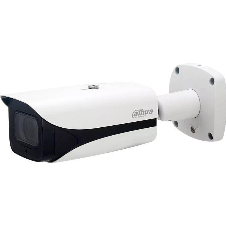 Dahua Technology Pro DH-IPC-HFW5442E-ZE - IP-Sicherheitskamera - Outdoor - Verkabelt - (2688 x 1520 Pixel), Netzwerkkame...
