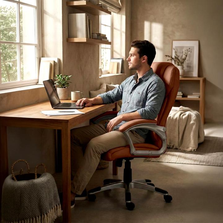 Immagine prodotto CLP Texas V2