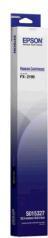 Produktbild Epson Farbband S015327 Nylon