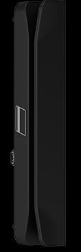 Productafbeelding ēlo X-Serie Aio Msr Versleutelbaar (USB)
