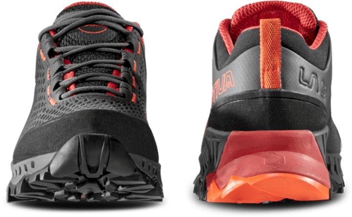 Actual product image La Sportiva Spire Woman GTX (41.5)