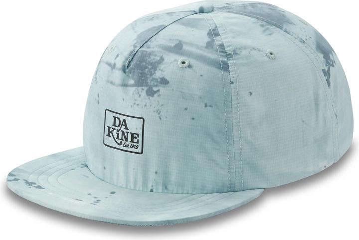 Produktbild Dakine Wash Ballcap