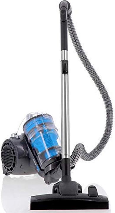 Produktbild Eziclean Turbo Eco Silent