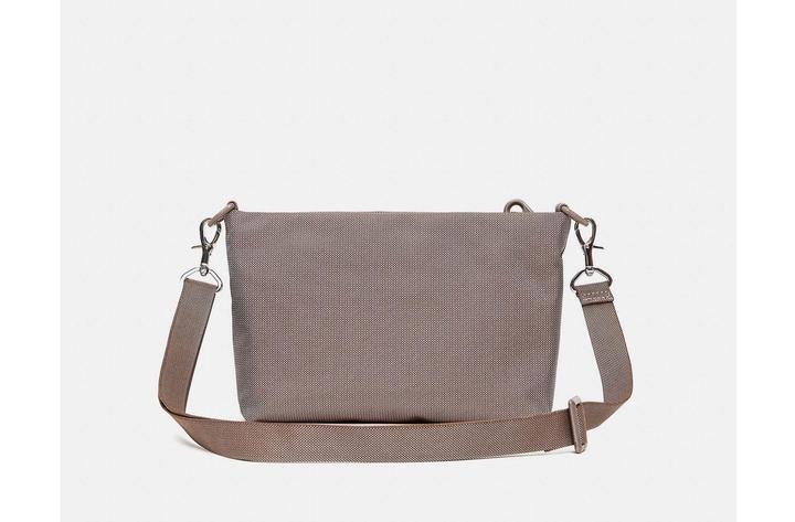 Immagine prodotto Mandarina Duck Borsa a tracolla MD20 Crossover QMT24