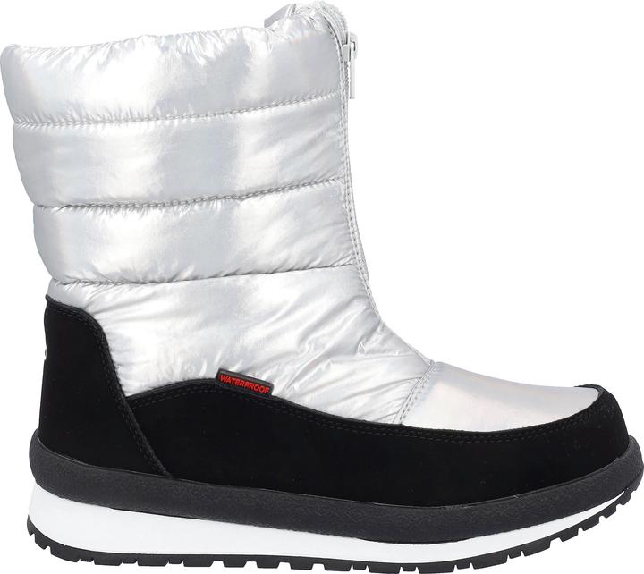 Image du produit CMP Campagnolo Rae WP (34)