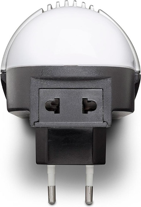Produktbild Clean Air Optima CA-267 (15 m²)