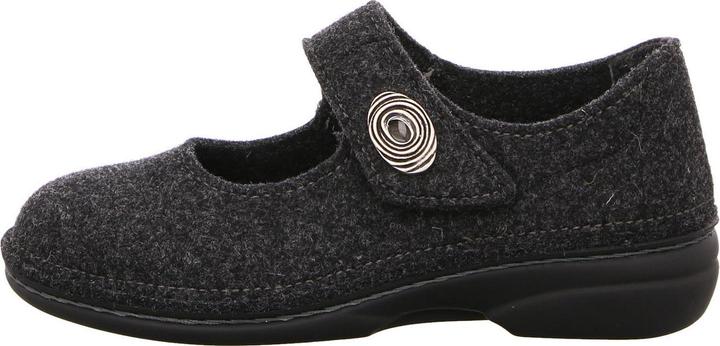 Actual product image Finn Comfort Slippers (38)