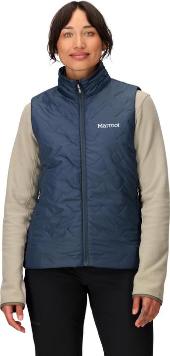 Actual product image Marmot MonoQuilt (L)