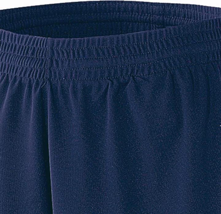 Produktbild Erima CELTA Short (128)