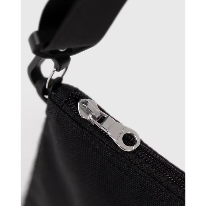 Immagine prodotto Sandqvist Ground Slim (1.50 l)