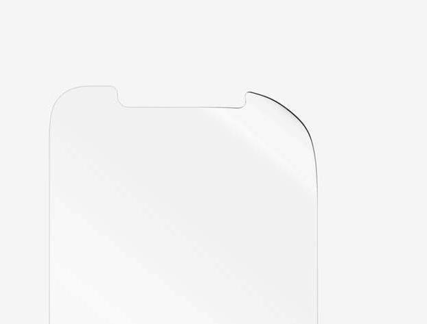 Image du produit tech21 T21-8474 Protection d'écran pour téléphone portable Protection d'écran claire Apple (e) (1 pcs, Apple iPhone 12)