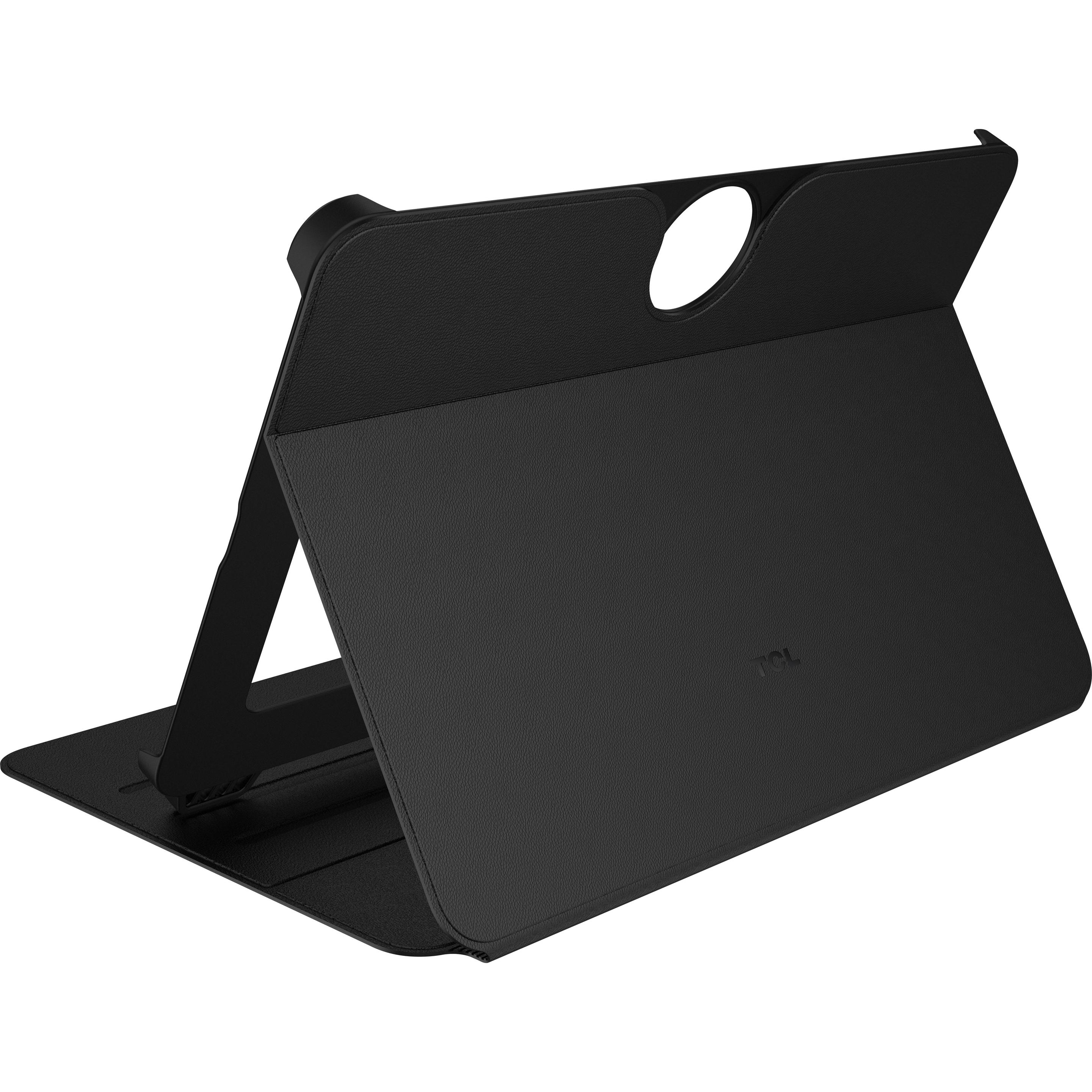 TCL FC9465-2ALCEU11 (TCL Tab 11 FE, TCL TAB 11 Gen 2), Cover tablet, Nero